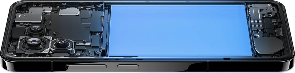 Xiaomi 13 view 18