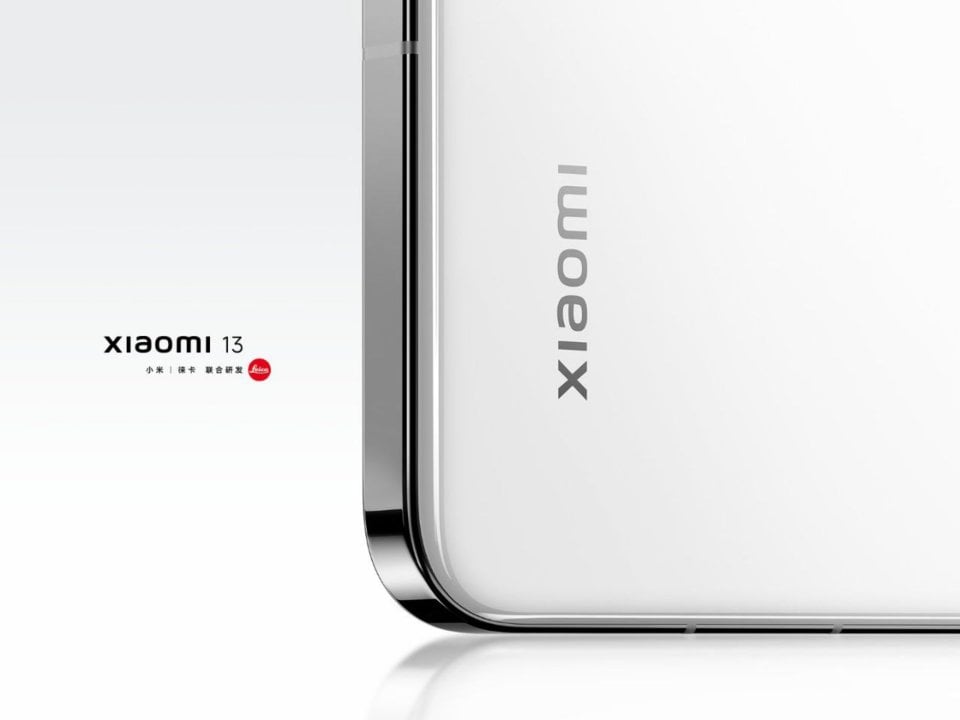 Xiaomi 13 view 21