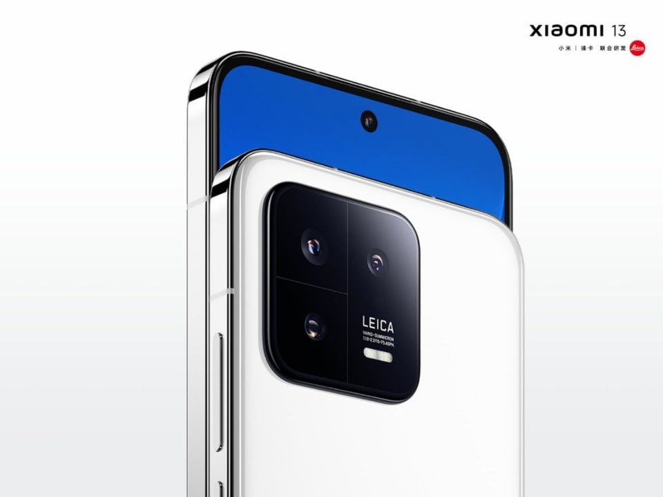 Xiaomi 13 view 24