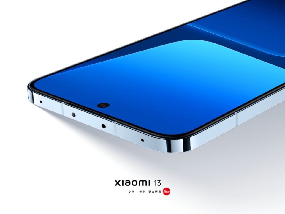 Xiaomi 13 view 27
