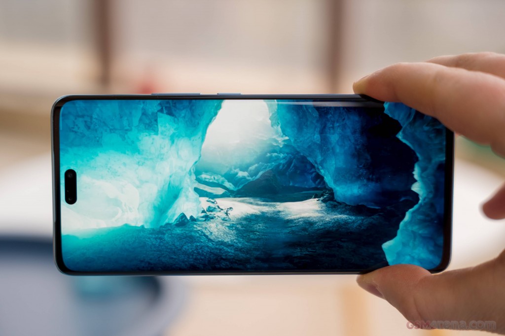 Xiaomi 13 Lite hands-on photo 18