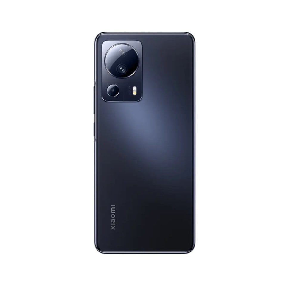 Xiaomi 13 Lite view 9