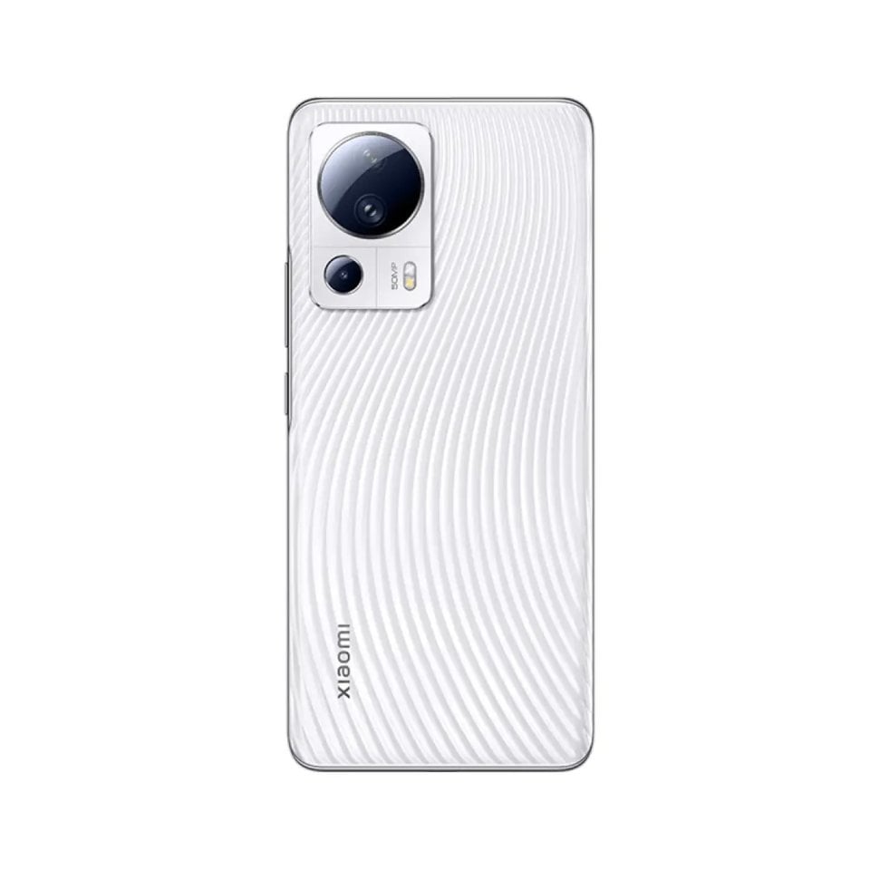 Xiaomi 13 Lite view 10