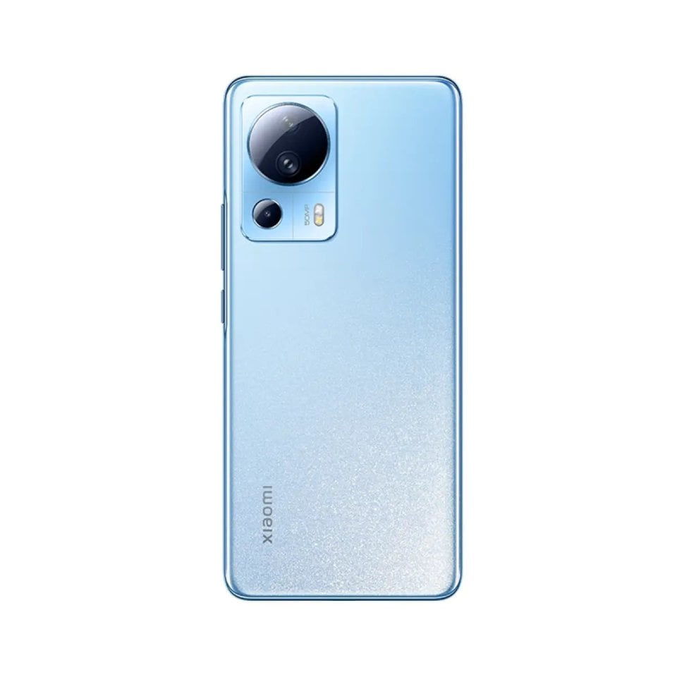 Xiaomi 13 Lite view 11