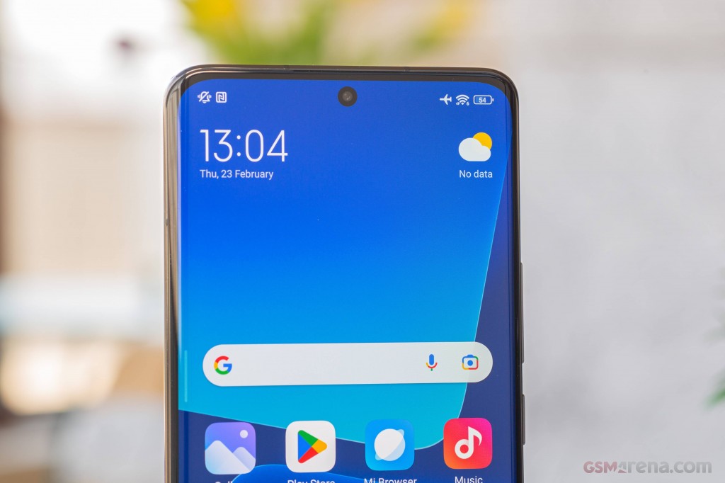 Xiaomi 13 Pro hands-on photo 5