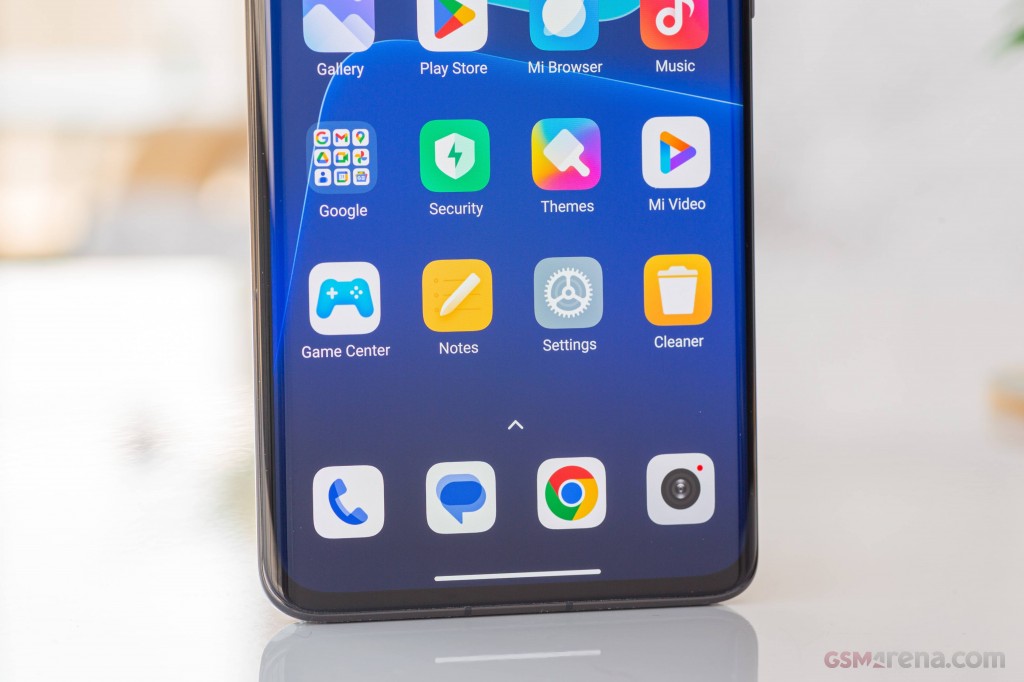 Xiaomi 13 Pro hands-on photo 6
