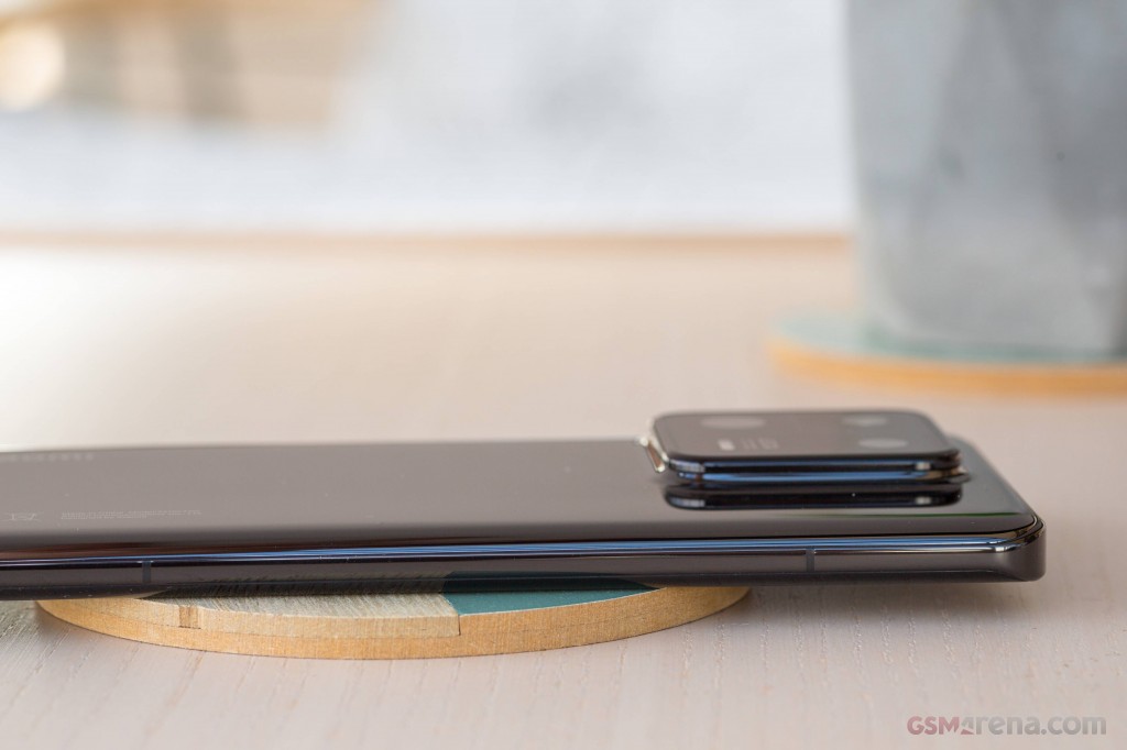 Xiaomi 13 Pro hands-on photo 8