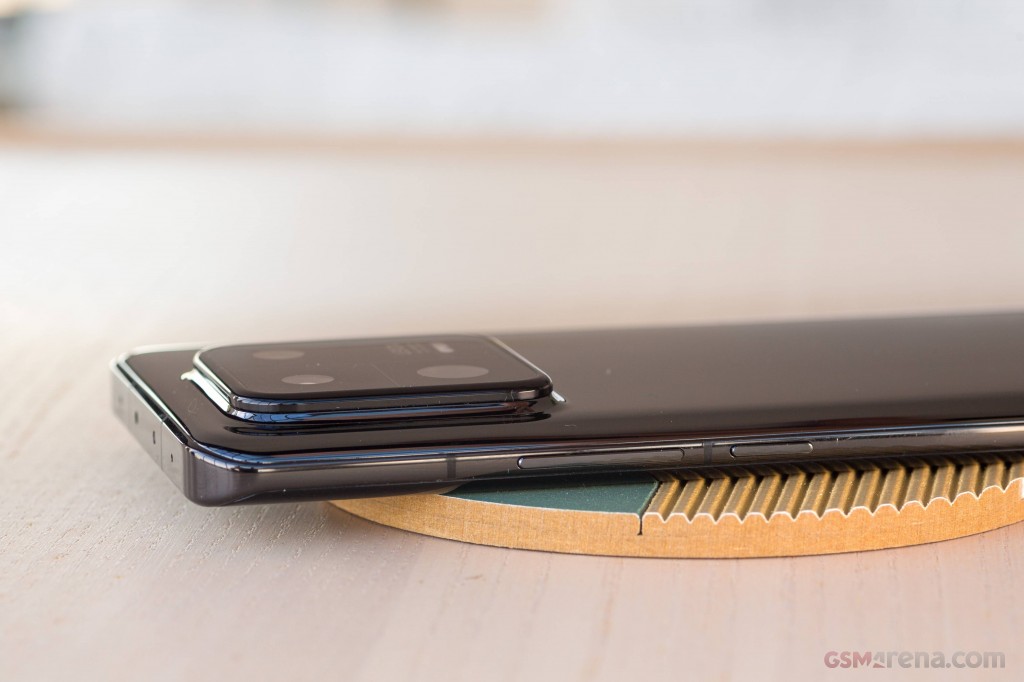 Xiaomi 13 Pro hands-on photo 9