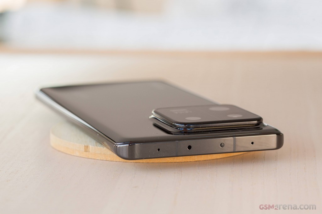 Xiaomi 13 Pro hands-on photo 10