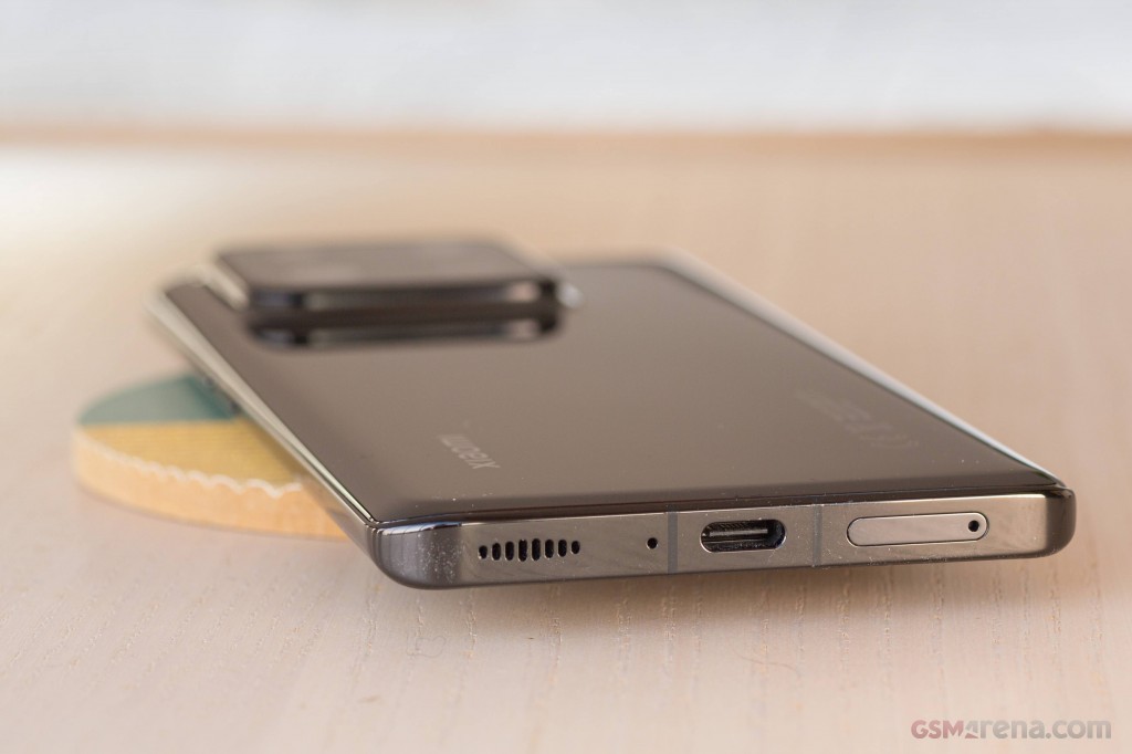 Xiaomi 13 Pro hands-on photo 11