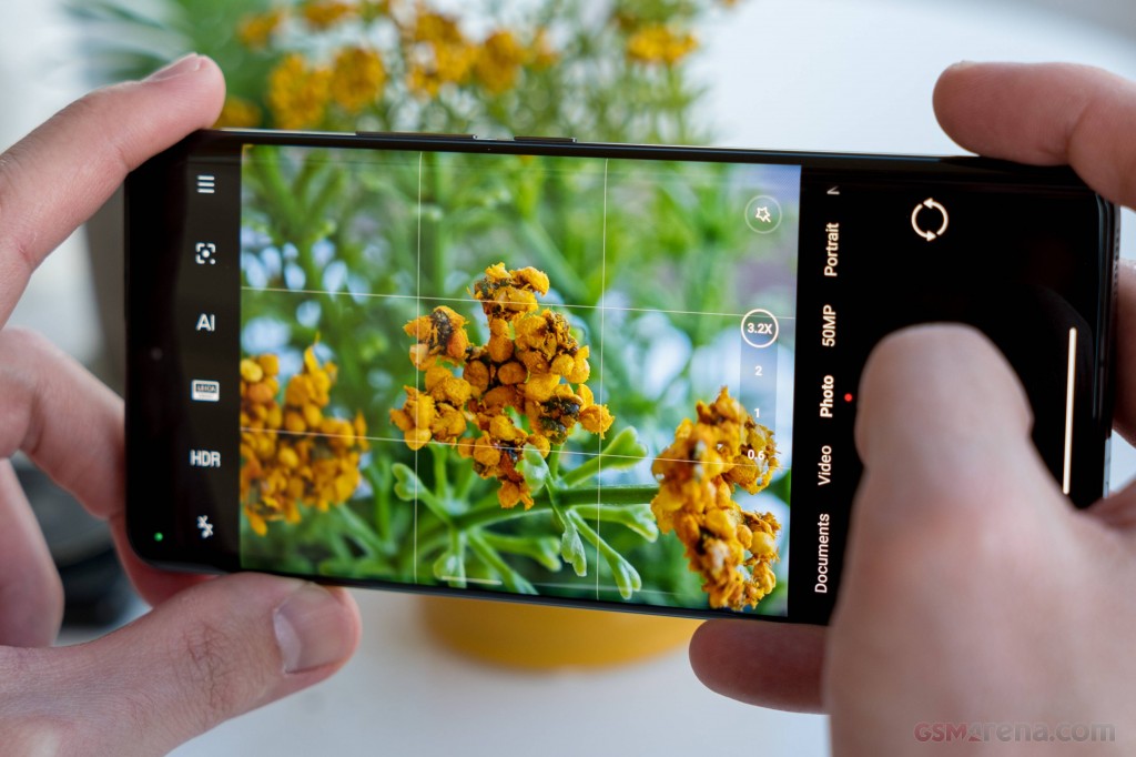 Xiaomi 13 Pro hands-on photo 27