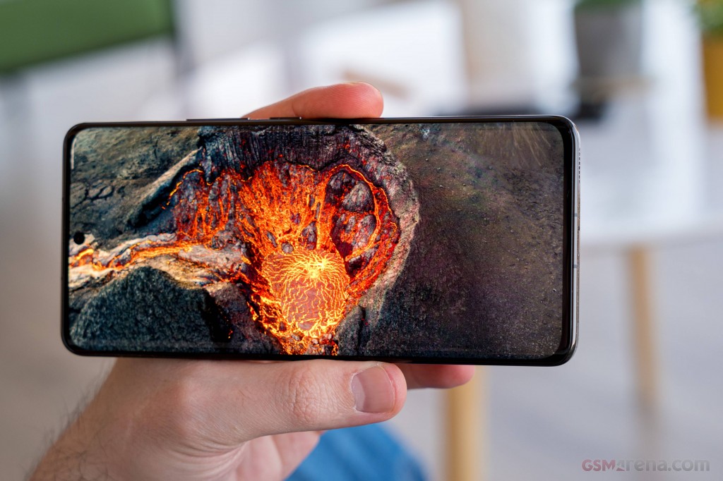 Xiaomi 13 Pro hands-on photo 30