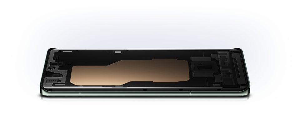 Xiaomi 13 Pro view 20