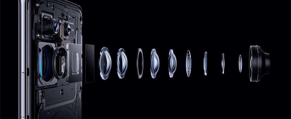 Xiaomi 13 Pro view 22