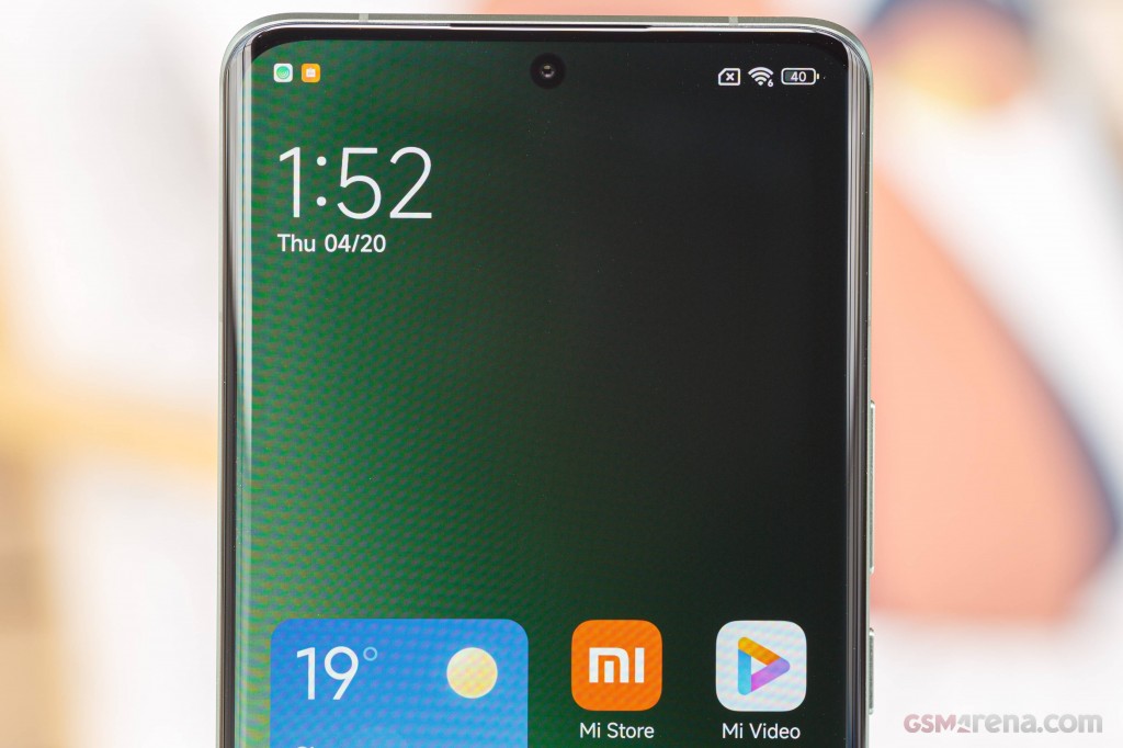 Xiaomi 13 Ultra hands-on photo 16