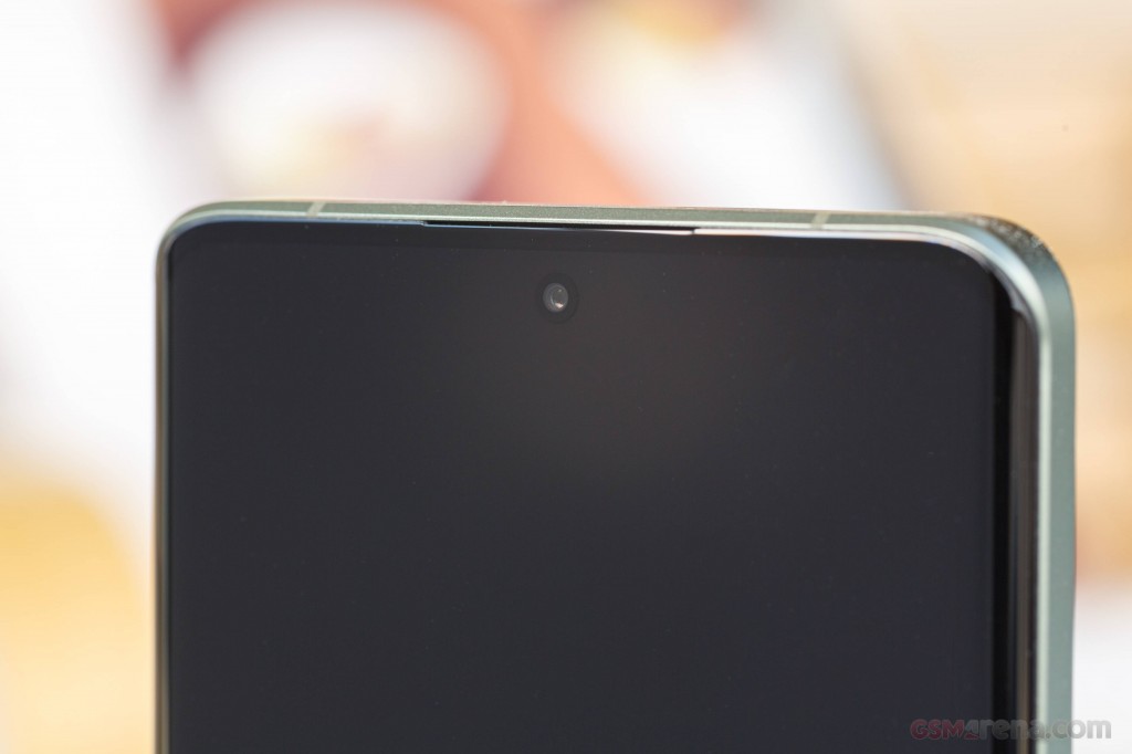 Xiaomi 13 Ultra hands-on photo 18