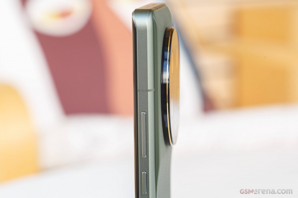 Xiaomi 13 Ultra hands-on photo 19