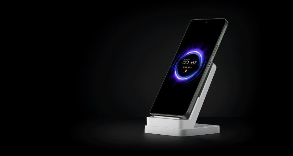 Xiaomi 13 Ultra view 24