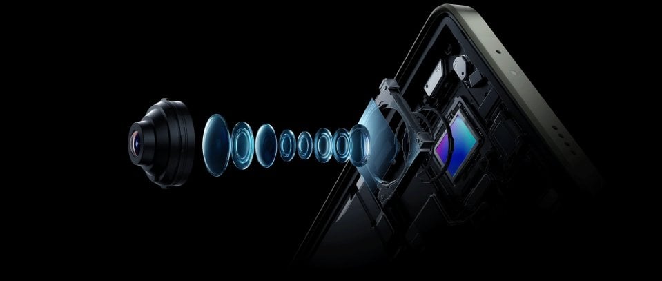 Xiaomi 13 Ultra view 28