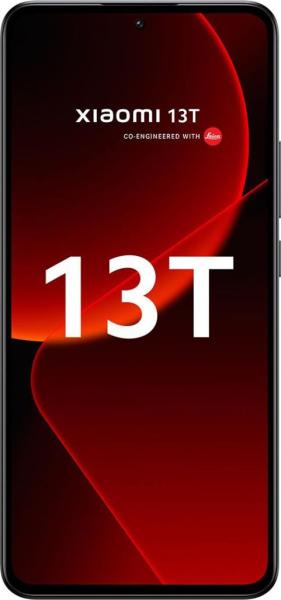 Xiaomi 13T view 4