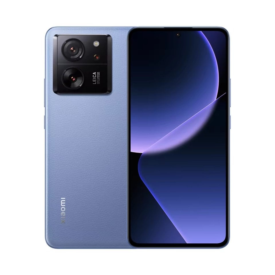 Xiaomi 13T view 7