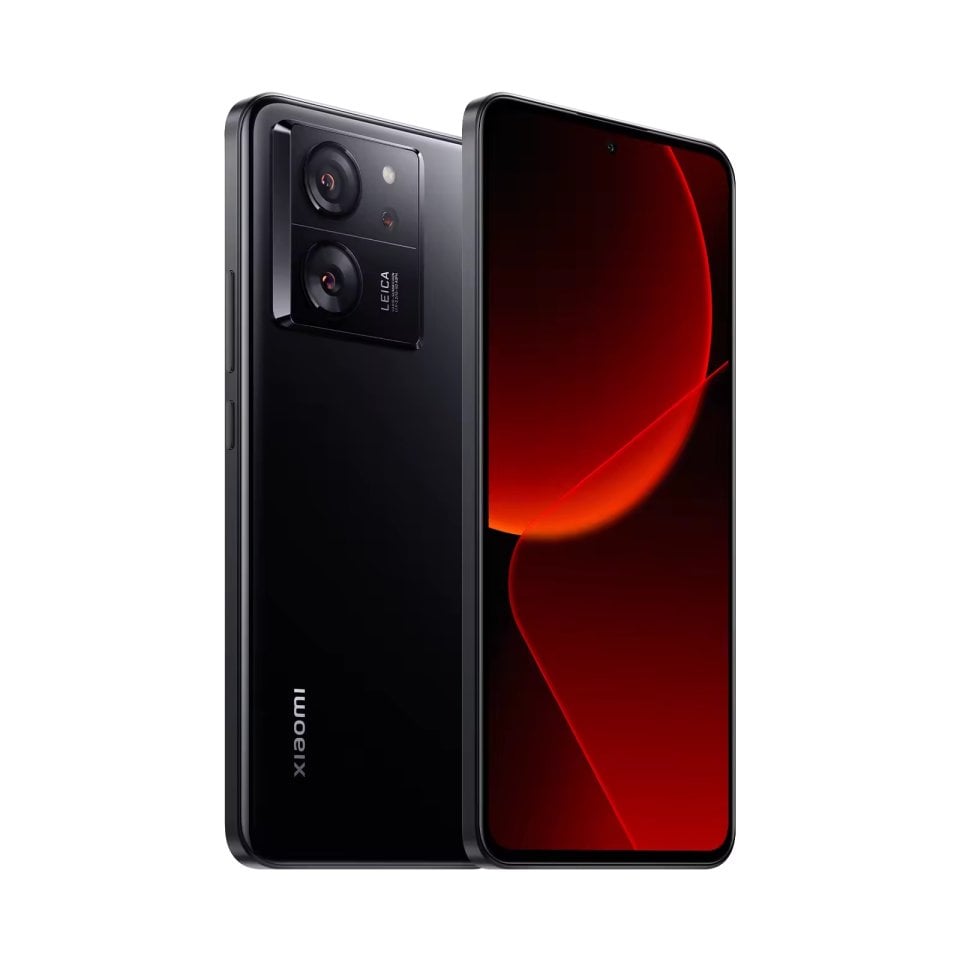 Xiaomi 13T view 9