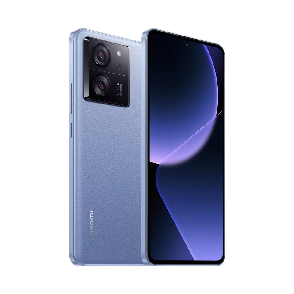 Xiaomi 13T view 10