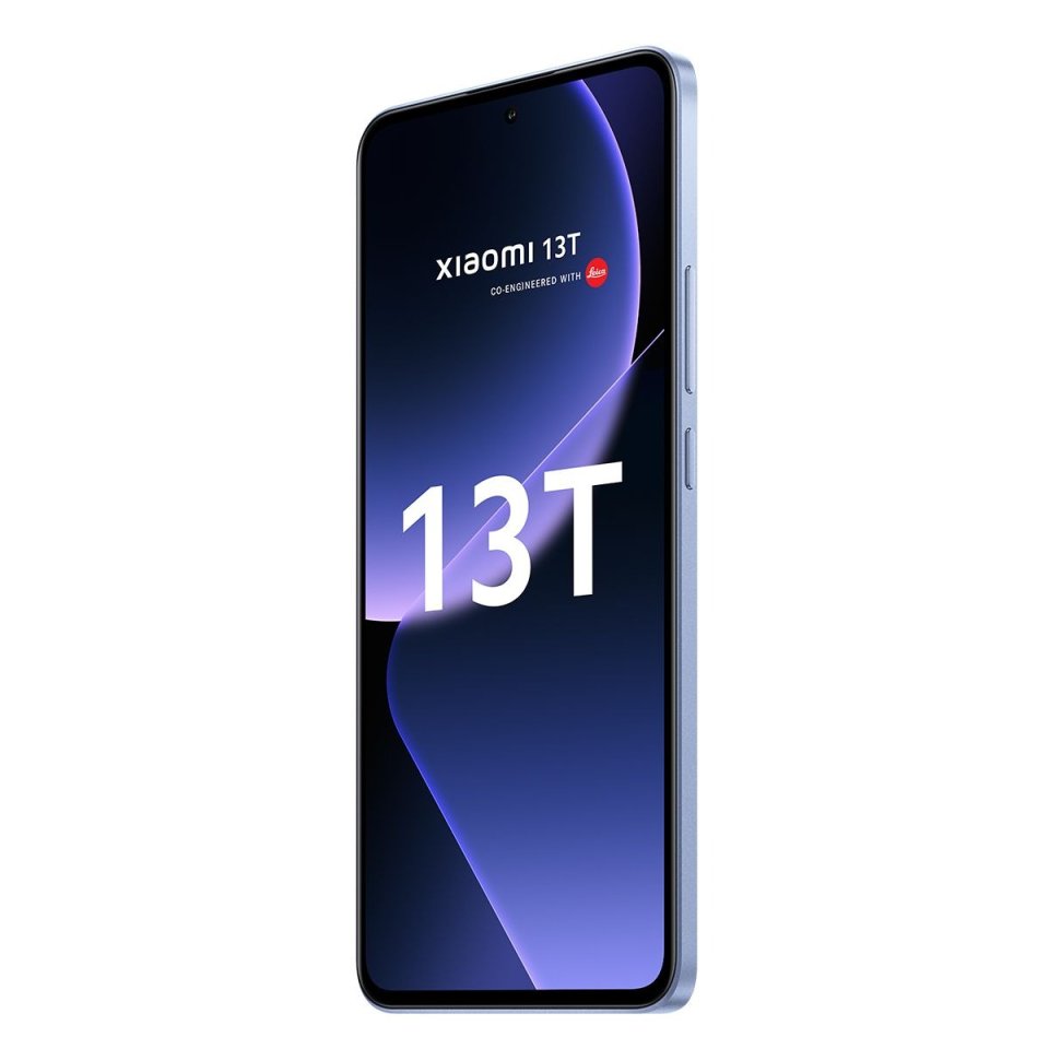 Xiaomi 13T view 17