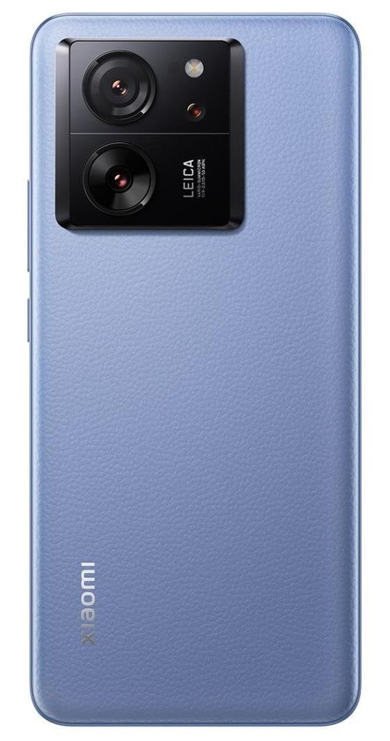 Xiaomi 13T view 18