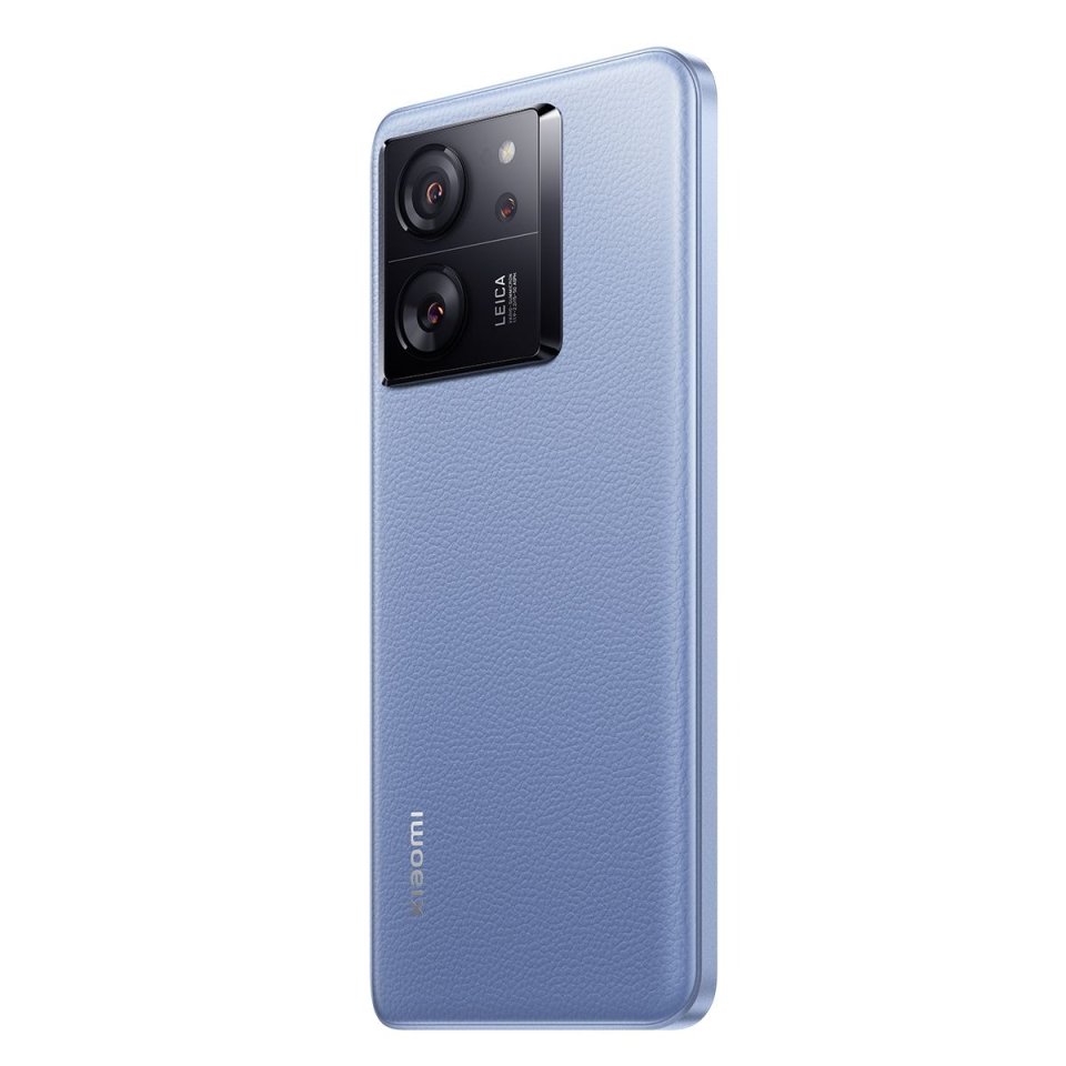 Xiaomi 13T view 20