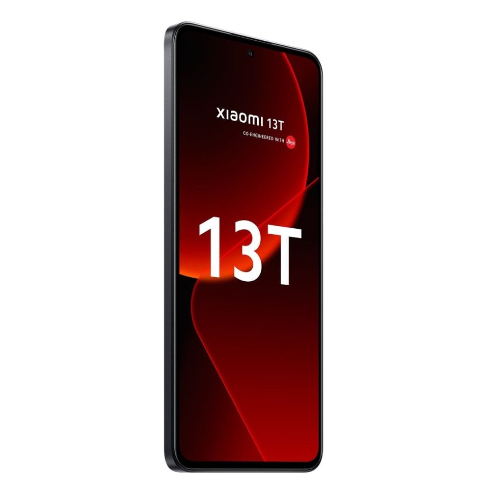 Xiaomi 13T view 21
