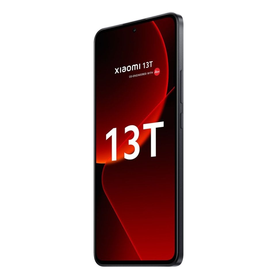 Xiaomi 13T view 22