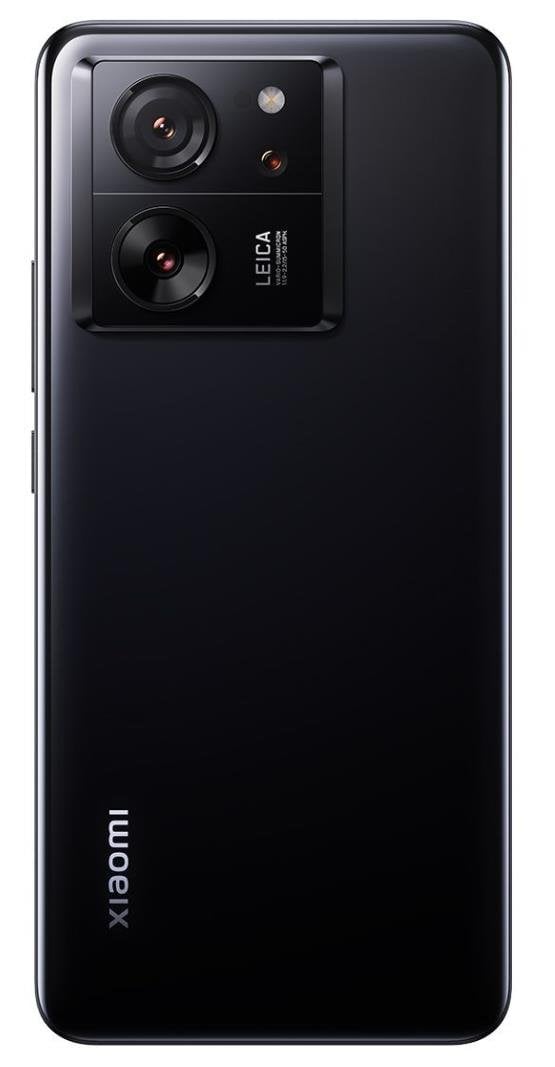 Xiaomi 13T view 23