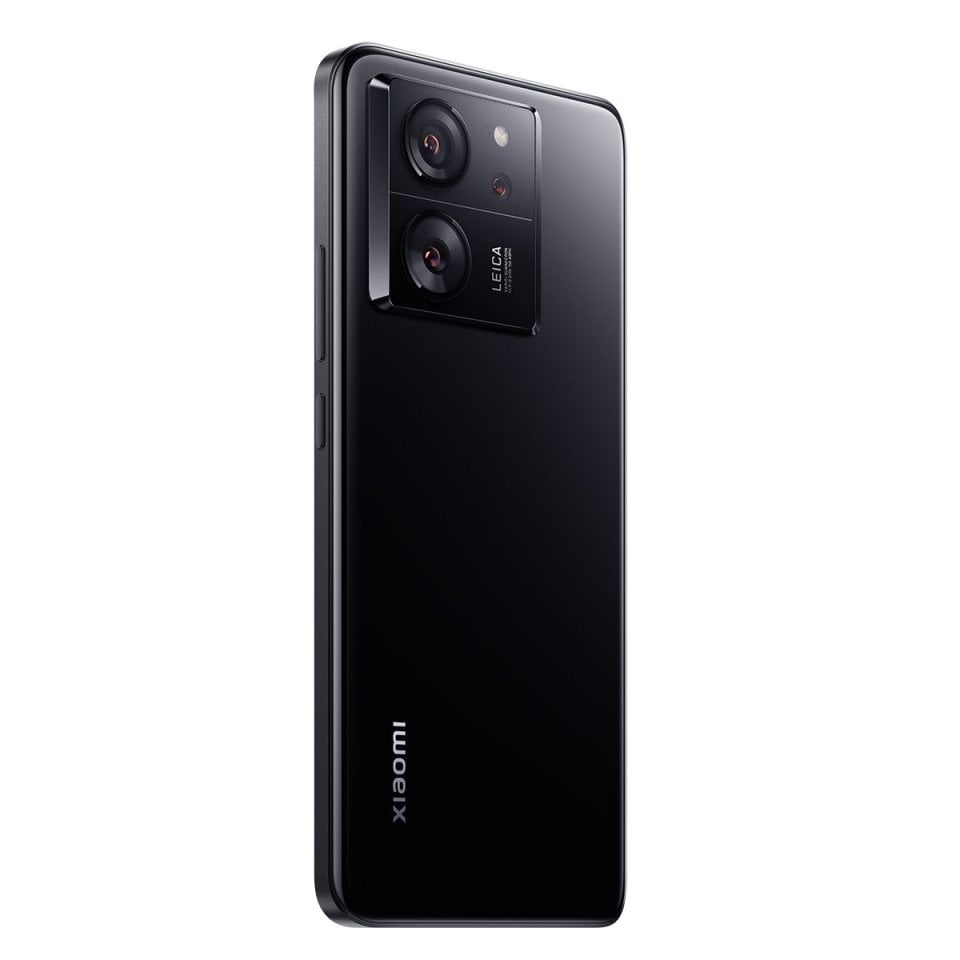 Xiaomi 13T view 24