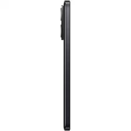 Xiaomi 13T view 26