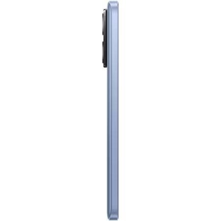 Xiaomi 13T view 27