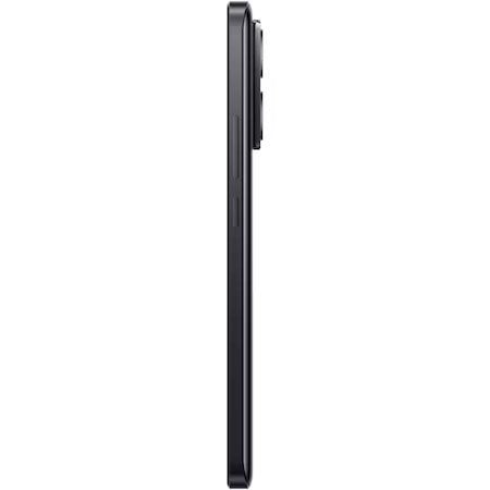 Xiaomi 13T view 28