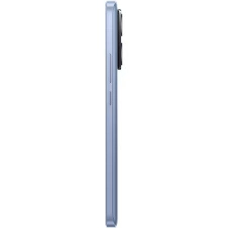 Xiaomi 13T view 29