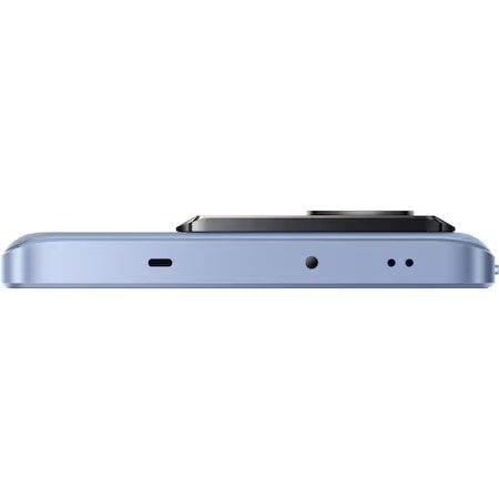 Xiaomi 13T view 31