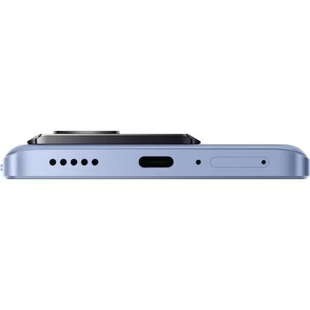 Xiaomi 13T view 32