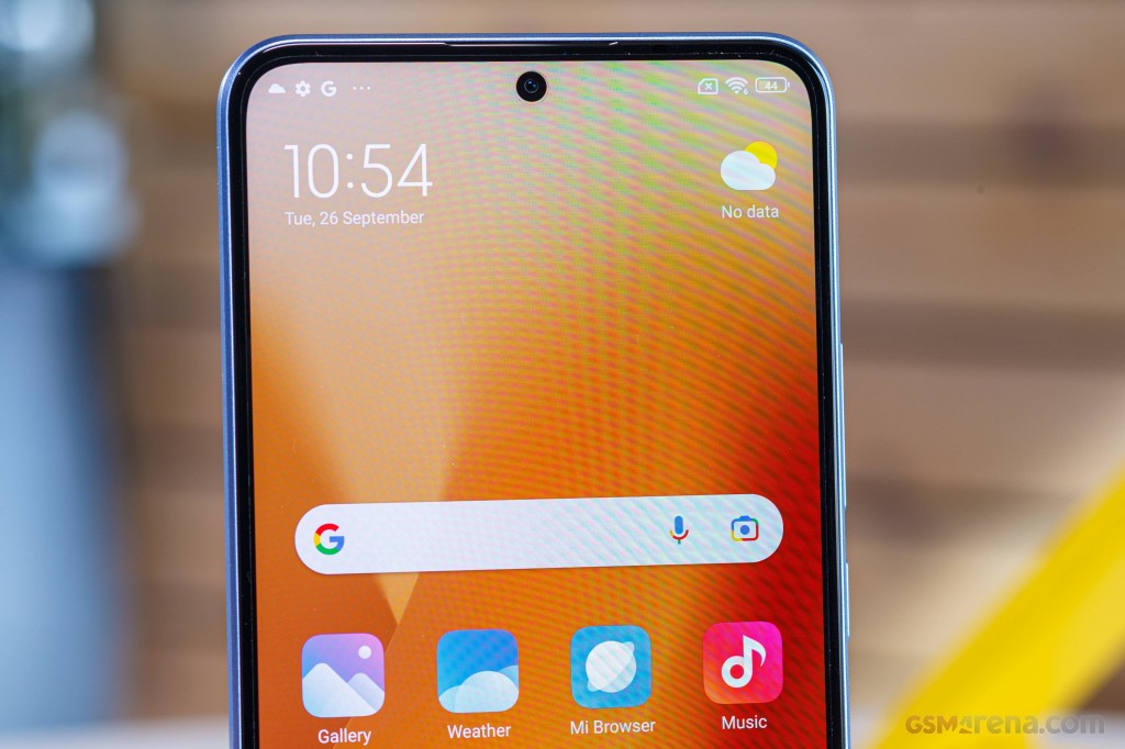 Xiaomi 13T Pro hands-on photo 7