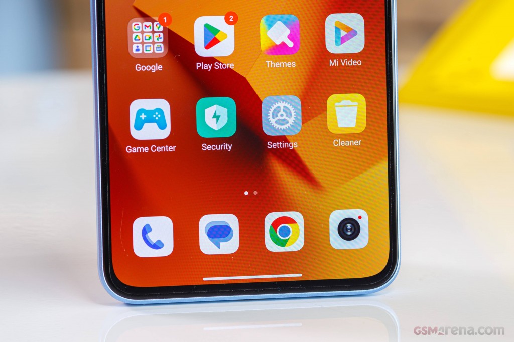 Xiaomi 13T Pro hands-on photo 8