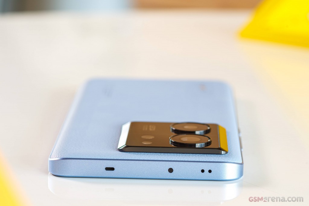 Xiaomi 13T Pro hands-on photo 10