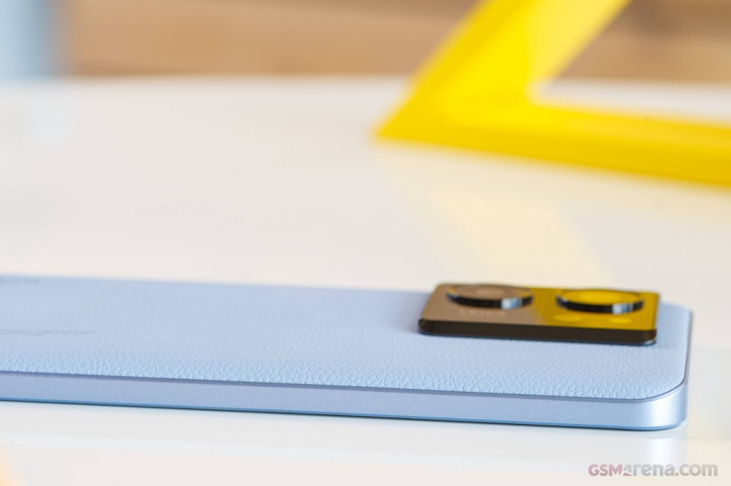 Xiaomi 13T Pro hands-on photo 11