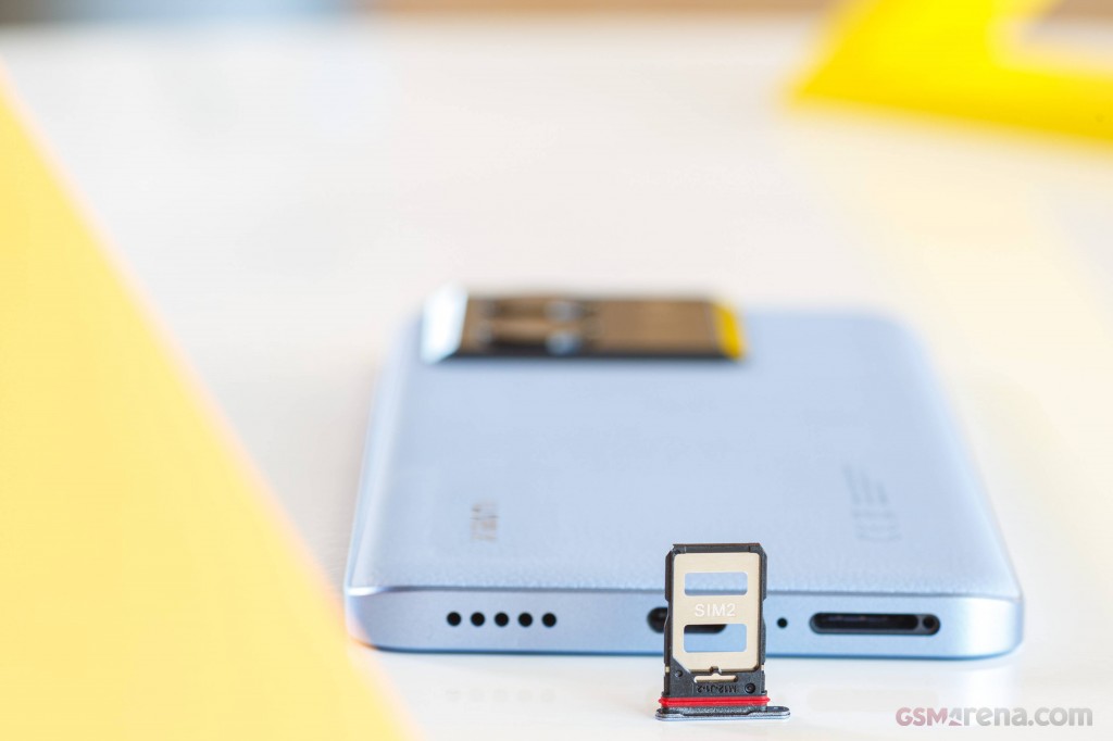 Xiaomi 13T Pro hands-on photo 14