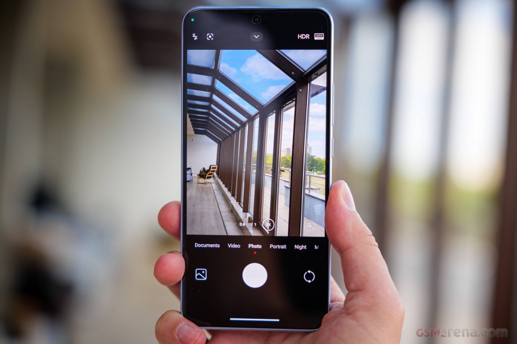 Xiaomi 13T Pro hands-on photo 21