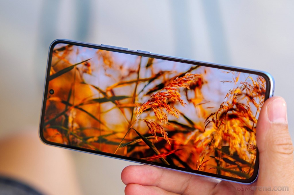 Xiaomi 13T Pro hands-on photo 31