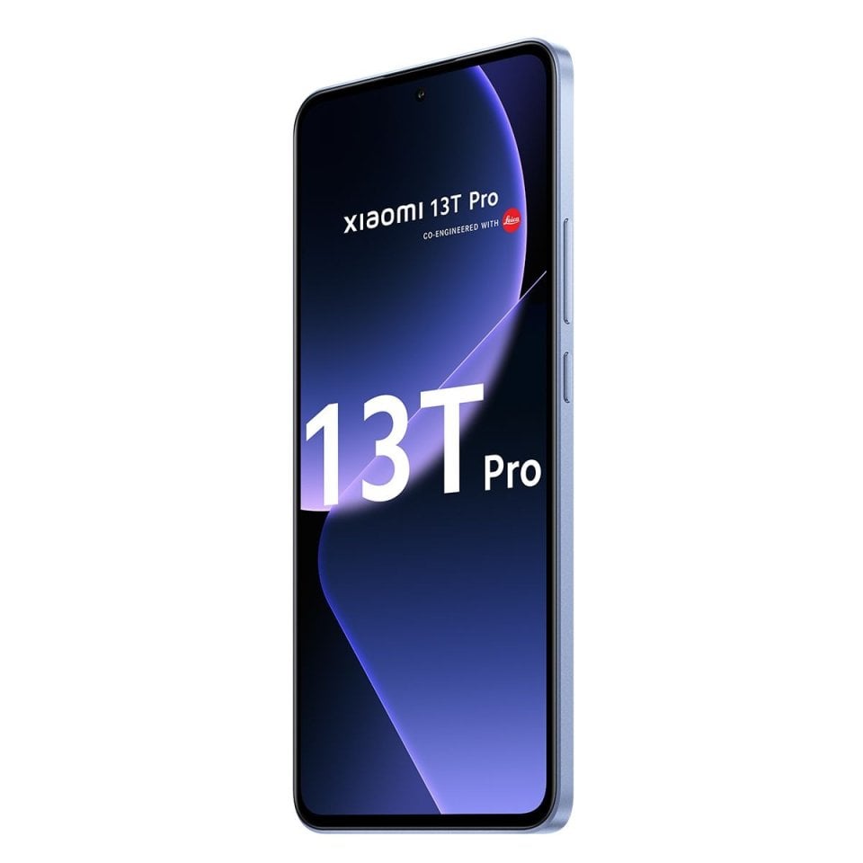Xiaomi 13T Pro view 10