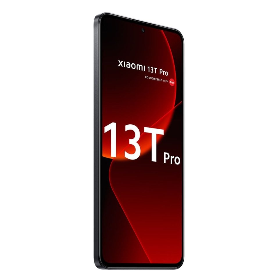 Xiaomi 13T Pro view 11