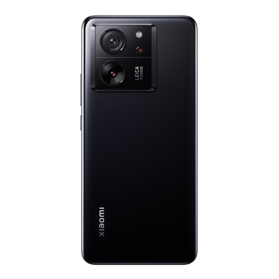 Xiaomi 13T Pro view 14